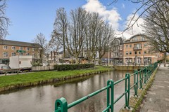 Gedempte Sloot 34 - 26.jpg